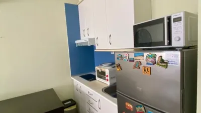 Miniatura 11