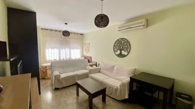 Miniatura 9