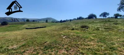 Rustic finca in Abionzo photo 16