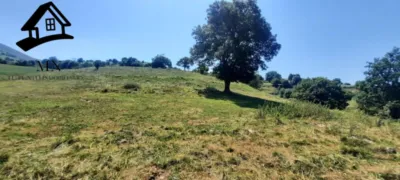 Rustic finca in Abionzo photo 17