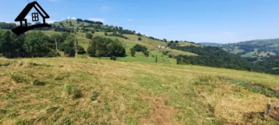 Rustic finca in Abionzo photo 18