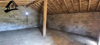 Rustic finca in Abionzo photo 9