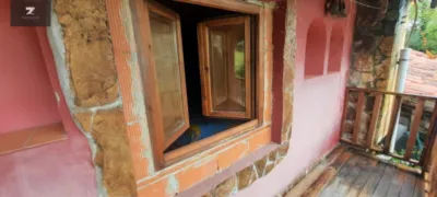 Casa en venta en Borleña, Corvera de Toranzo de 155.000 €