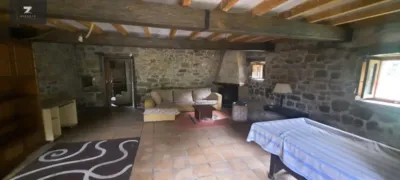 Casa en venta en Borleña, Corvera de Toranzo de 155.000 €