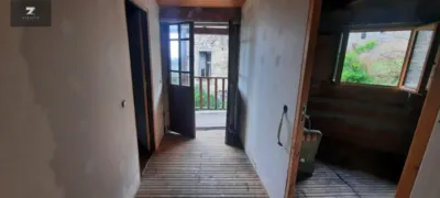 Casa en venta en Borleña, Corvera de Toranzo de 155.000 €