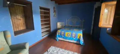 Casa en venta en Borleña, Corvera de Toranzo de 155.000 €