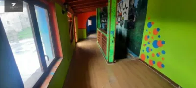 Casa en venta en Borleña, Corvera de Toranzo de 155.000 €