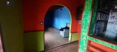 Casa en venta en Borleña, Corvera de Toranzo de 155.000 €