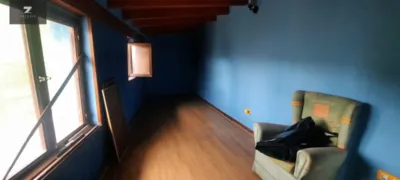 Casa en venta en Borleña, Corvera de Toranzo de 155.000 €