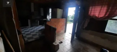 Casa en venta en Borleña, Corvera de Toranzo de 155.000 €