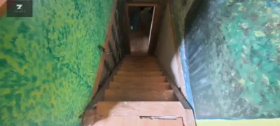 Casa en venta en Borleña, Corvera de Toranzo de 155.000 €