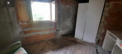 Casa en venta en Borleña, Corvera de Toranzo de 155.000 €