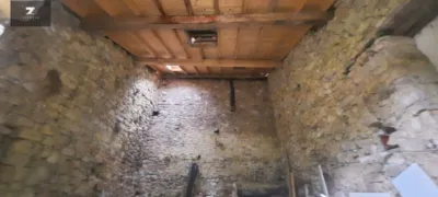 Casa en venta en Borleña, Corvera de Toranzo de 155.000 €