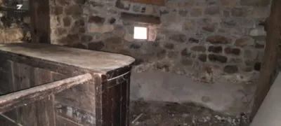 Casa en venta en Borleña, Corvera de Toranzo de 155.000 €