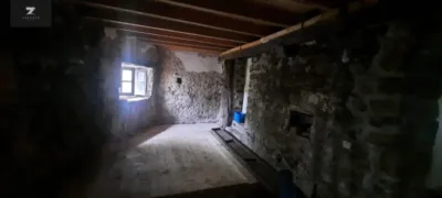 Casa en venta en Borleña, Corvera de Toranzo de 155.000 €