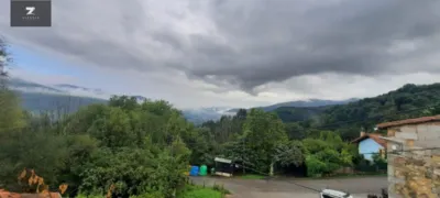 Casa en venta en Borleña, Corvera de Toranzo de 155.000 €