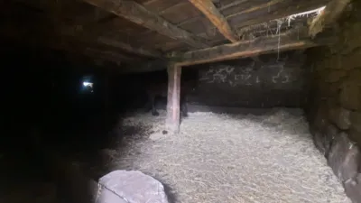 Rustic Finca in Valles Pasiegos photo 21