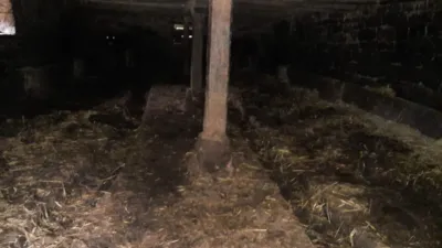 Rustic Finca in Valles Pasiegos photo 22