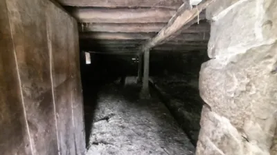 Rustic Finca in Valles Pasiegos photo 23