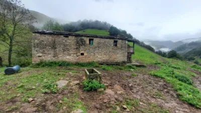 Rustic Finca in Valles Pasiegos photo 5