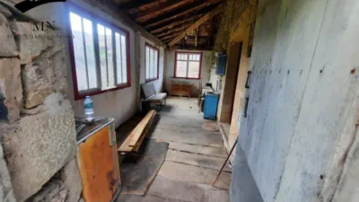 Rustic Finca in Vegalosvados photo 30