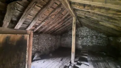 Rustic Finca in Vegalosvados photo 34