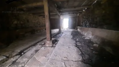 Rustic farm in Vegalosvados photo 14