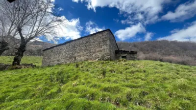 Rustic Finca in Vega de Pas photo 20