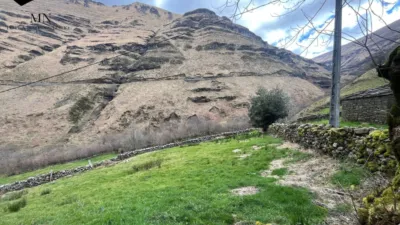 Rustic Finca in Vega de Pas photo 30