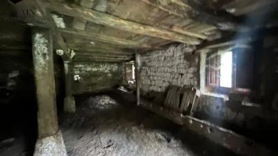 Rustic Finca in Vega de Pas photo 32