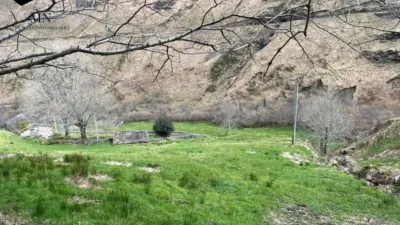 Rustic Finca in Vega de Pas photo 39