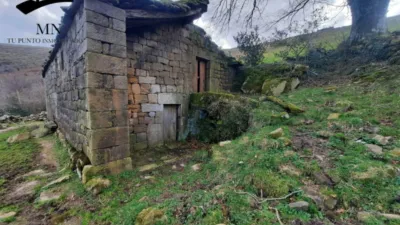 Rustic Finca in San Pedro del Romeral photo 5