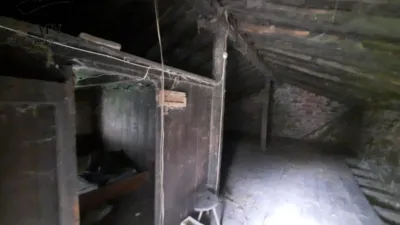 Rustic farm in Vega de Pas photo 20