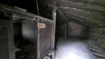 Rustic farm in Vega de Pas photo 22
