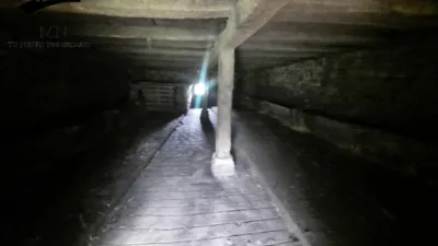 Rustic farm in Vega de Pas photo 24