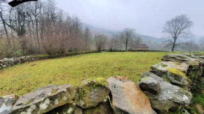 Rustic Finca in Vegaloscorrales photo 16