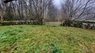 Rustic Finca in Vegaloscorrales photo 17