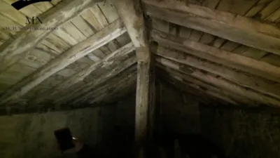 Rustic Finca in Vegaloscorrales photo 30
