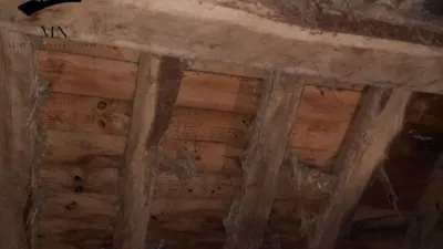 Rustic Finca in Vegaloscorrales photo 31