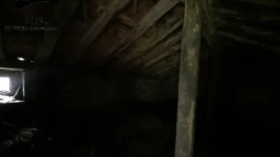 Rustic Finca in Vegaloscorrales photo 33