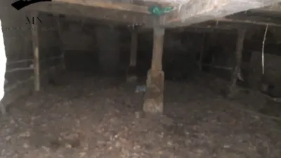 Rustic Finca in Vegaloscorrales photo 34