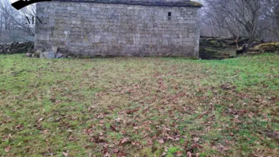 Rustic Finca in Vegaloscorrales photo 7