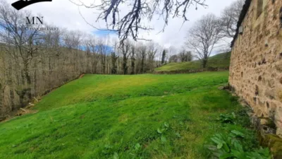 Rustic Finca in San Pedro del Romeral photo 6
