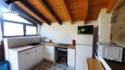 Rustic Finca in Valles Pasiegos photo 23