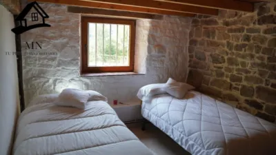 Rustic Finca in Valles Pasiegos photo 34