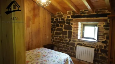 Rustic Finca in Valles Pasiegos photo 35