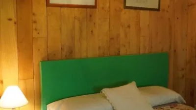 Rustic Finca in Valles Pasiegos photo 36
