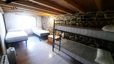Rustic Finca in Valles Pasiegos photo 39