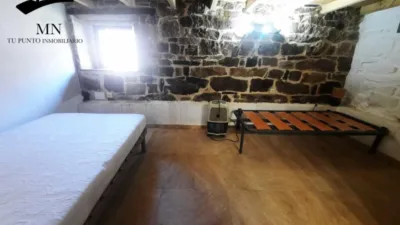 Rustic Finca in Valles Pasiegos photo 41