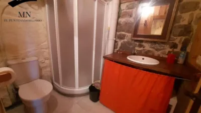 Rustic Finca in Valles Pasiegos photo 43